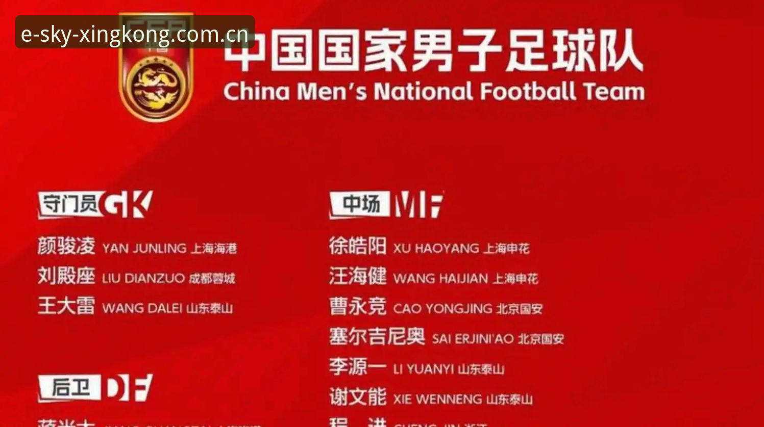中国足协第三批禁足名单深度评测：65人受罚背后的足球反腐风暴