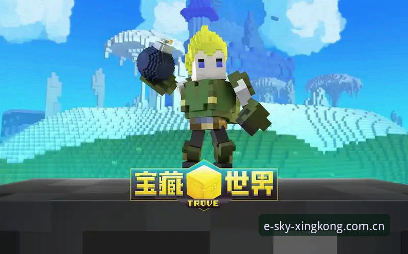 星空体育客户端必备功能深度评测：从v3.1.3版本看用户体验升级